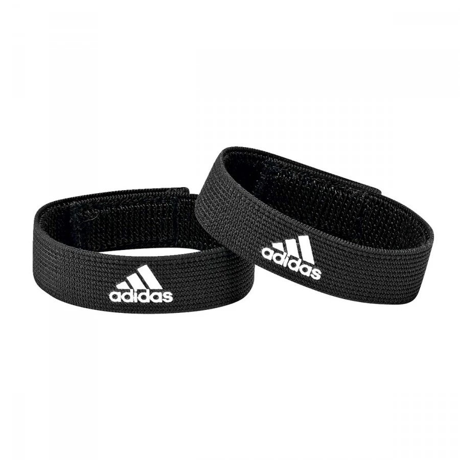 https://www.futbolemotion.com/imagesarticulos/114765/grandes/adidas-sujeta-medias-sock-holder-black-white-0.webp