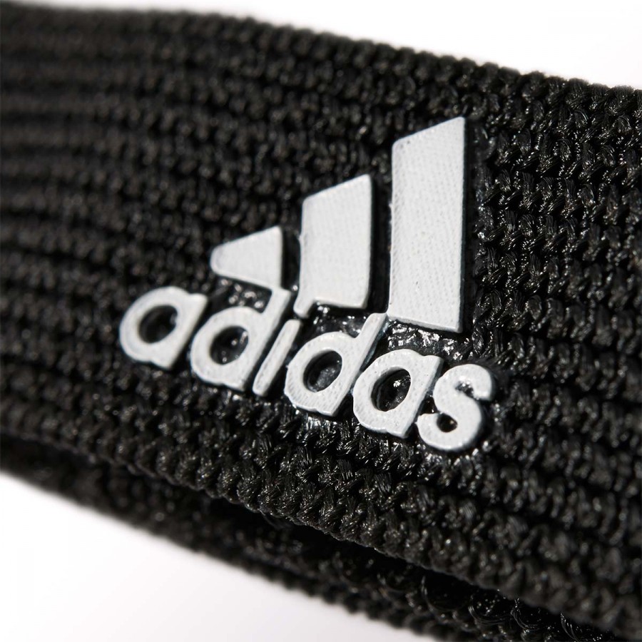 adidas sock holder