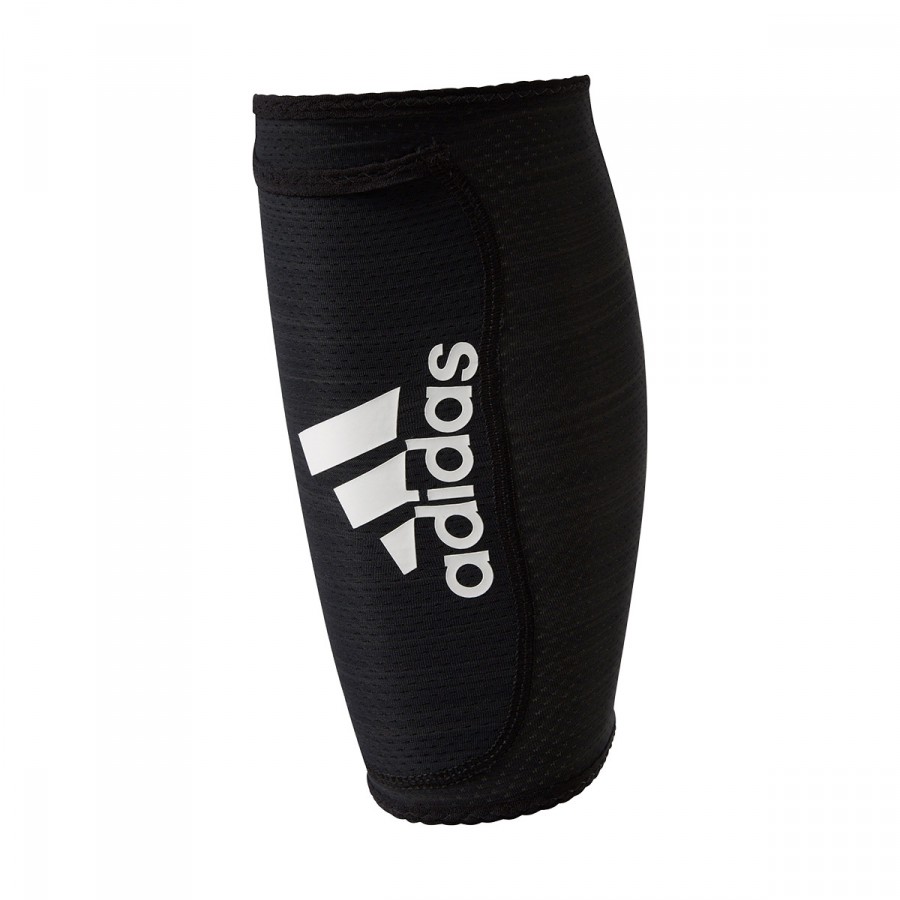 adidas performance classic shin guard sleeves