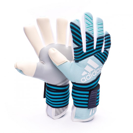 cortador gerente papi Guantes Adidas Trans Pro Shop, 54% OFF | www.colegiogamarra.com