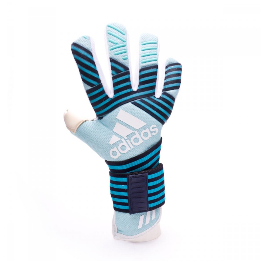 Guantes Adidas Clearance -