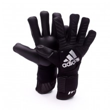Gant adidas Ace Magnetic Storm Black - Boutique de football Fútbol ... Ace Magnetic Storm