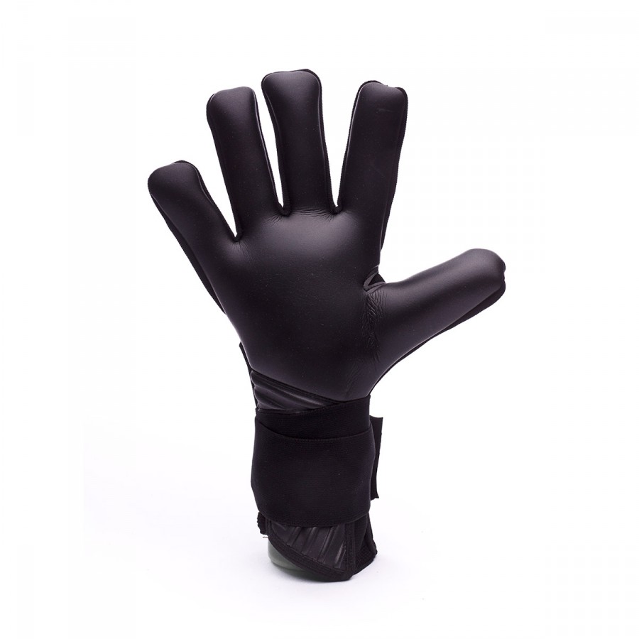 guantes de portero adidas soloporteros