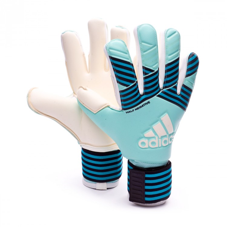 soloporteros guantes adidas
