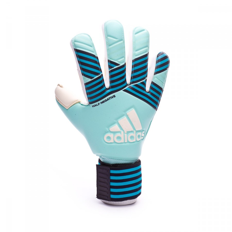 adidas ace half negative adidas ace half negative