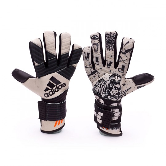 latest adidas 2018