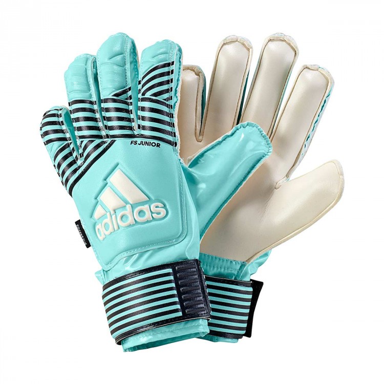 guantes adidas precio