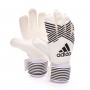 Ace Training Onix-Black