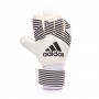 Ace Training Onix-Black