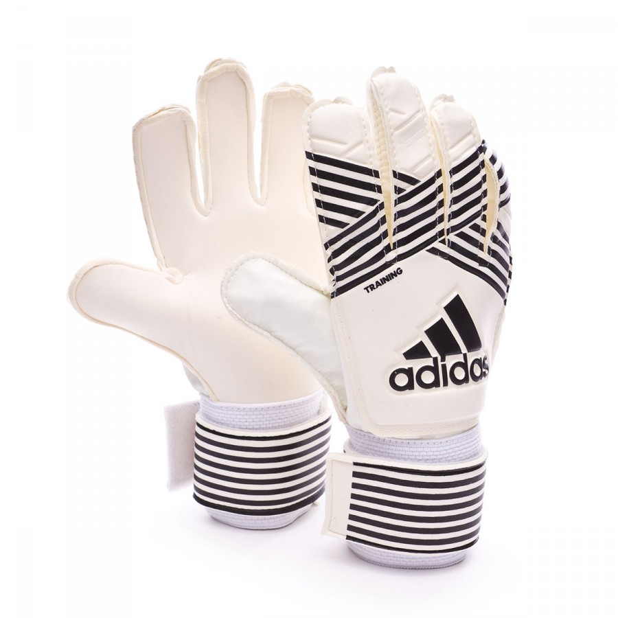 soloporteros guantes adidas