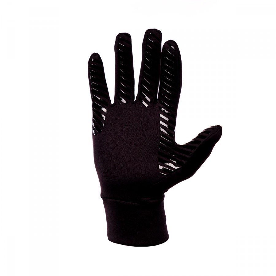 adidas fieldplayer cp