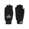 Gants adidas Fieldplayer