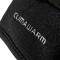 Guante Fieldplayer Black