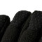 Guante Fieldplayer Black