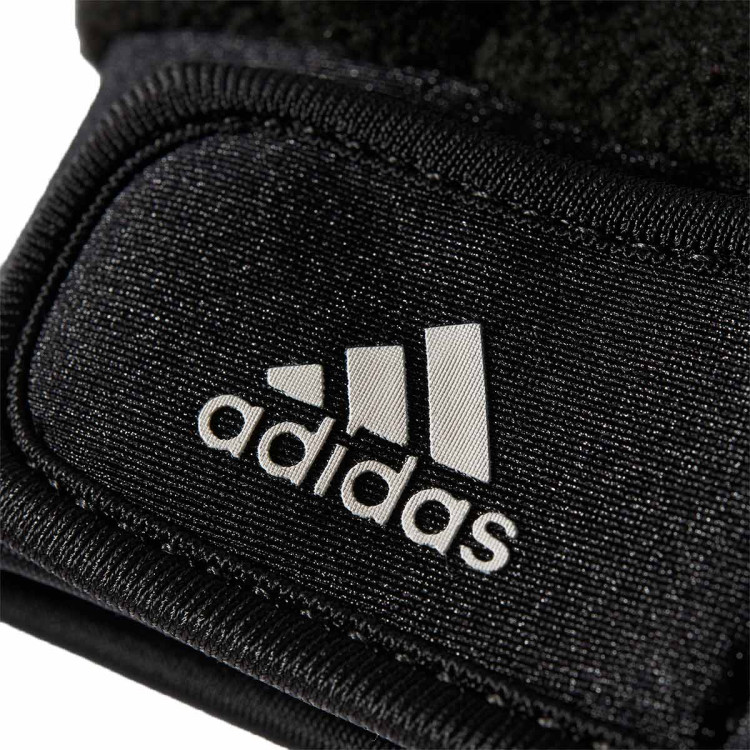 guante-adidas-fieldplayer-black-1.jpg