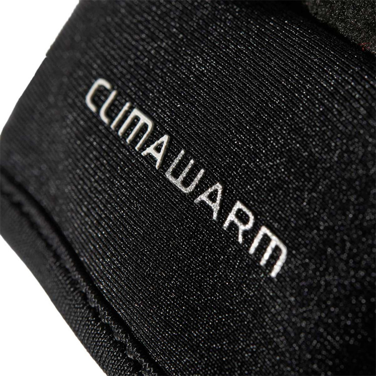 guante-adidas-fieldplayer-black-2.jpg