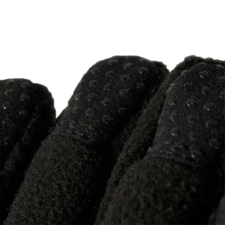 guante-adidas-fieldplayer-black-3.jpg
