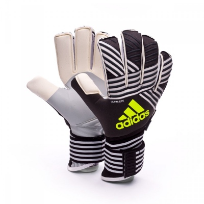 guantes adidas ace