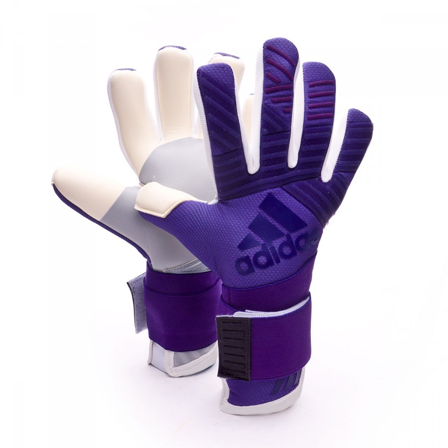 adidas ace next gen gloves