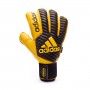 Classic Fingersave Black