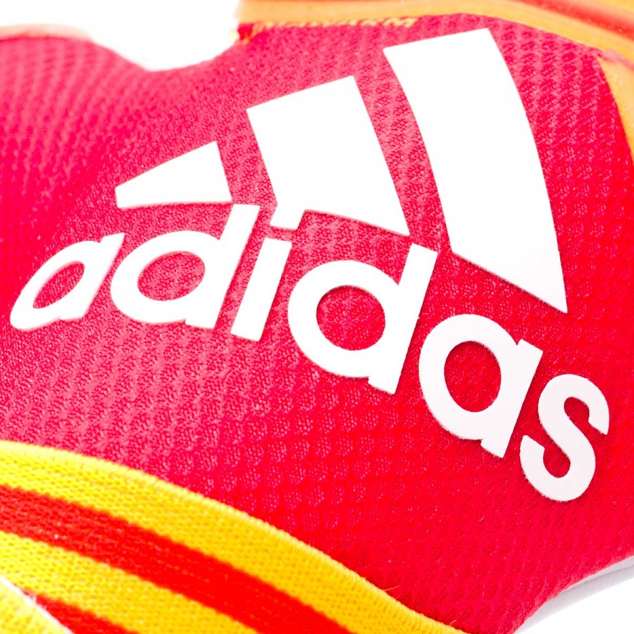 adidas ace trans climawarm