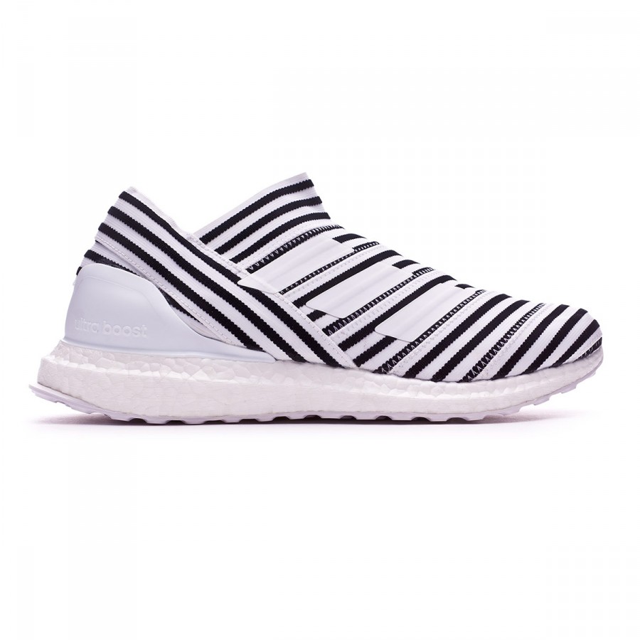 adidas nemeziz tango boost