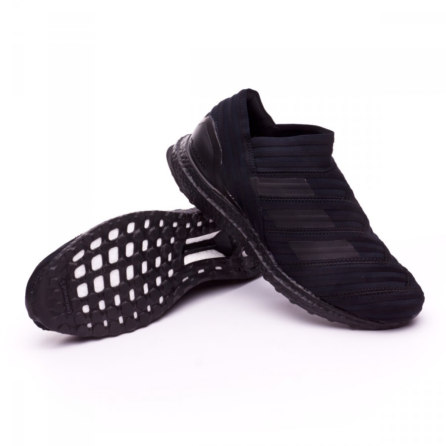 Tango 360 Black Nemeziz Scarpe Tr Adidas Agility Core 17 Ultraboost 766IExw