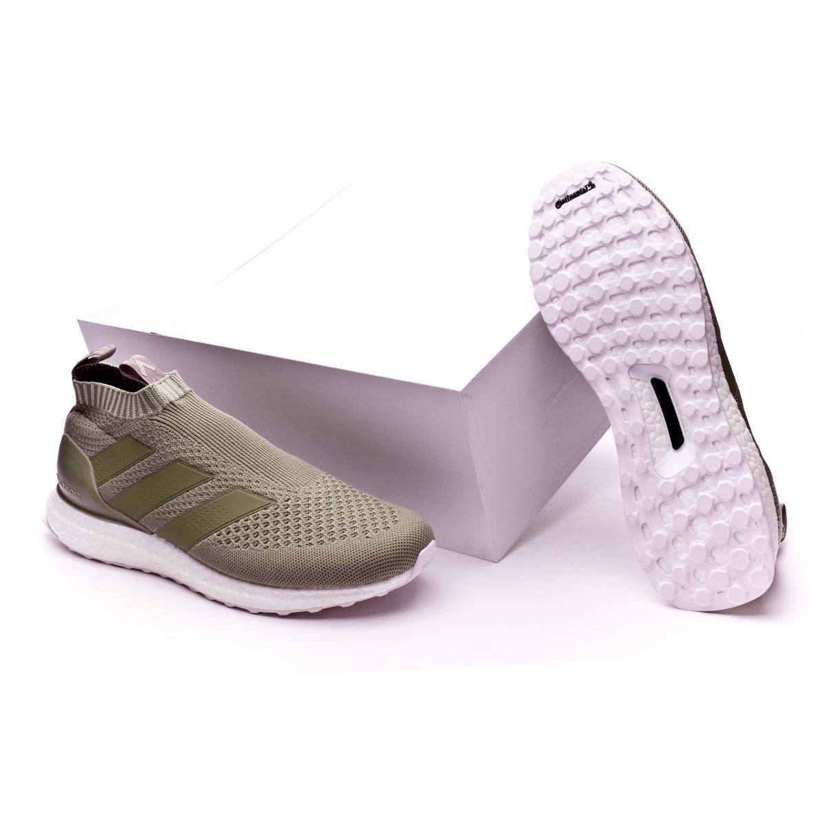 adidas ace 16 verdi adidas ace 16 verdi