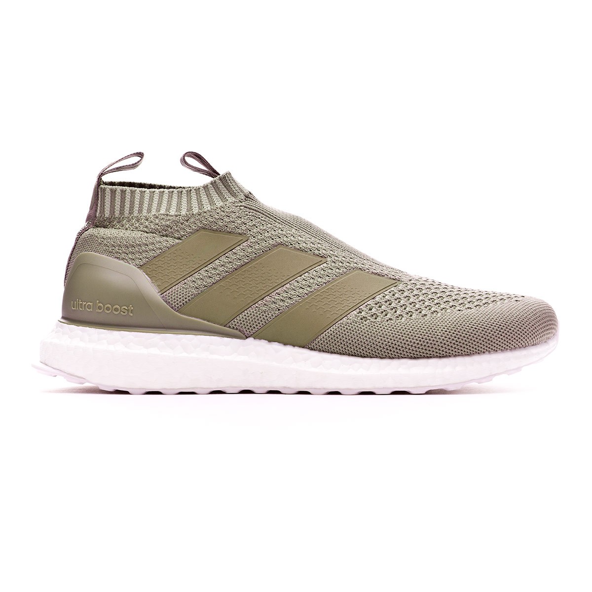 adidas ultra boost 2.0 vernice prezzo