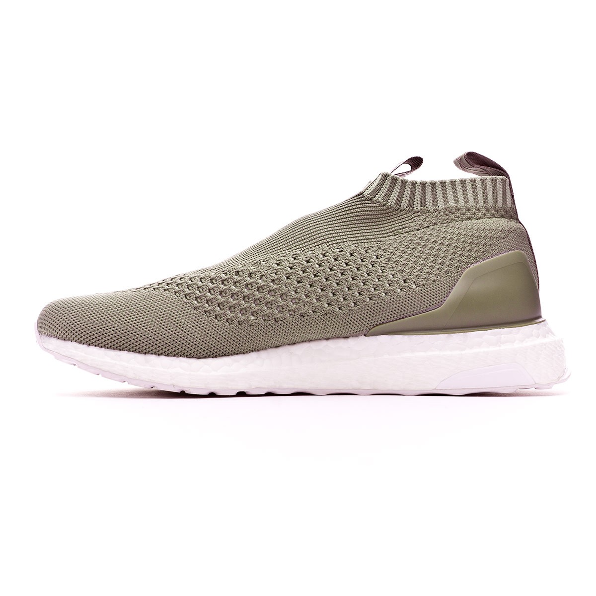 zapatillas ultra boost zapatillas ultra boost