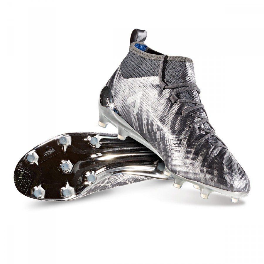 adidas ace 17.1 magnetic control