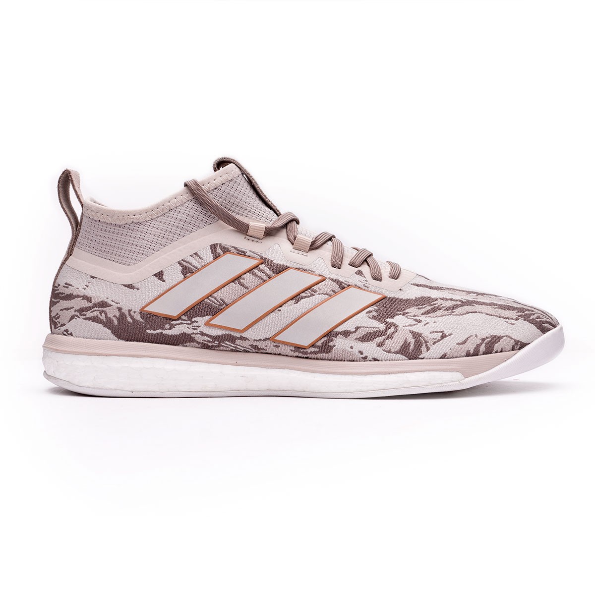 zapatillas de pogba 2018