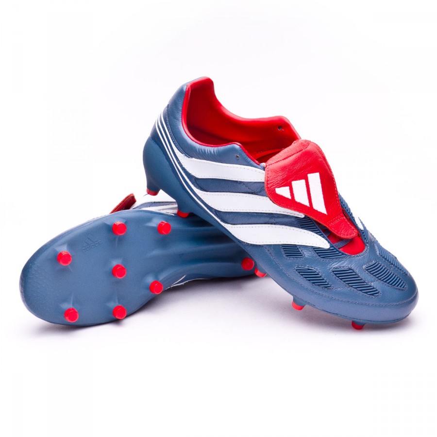 adidas predator mutator cleats