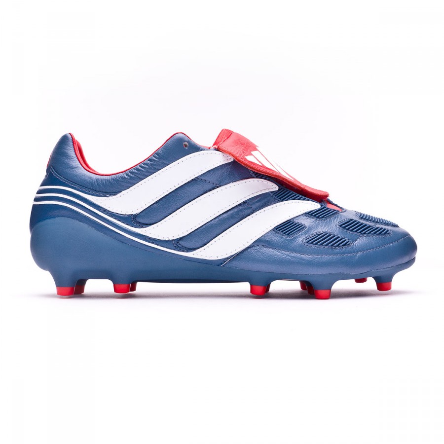 adidas predator fg adidas predator fg