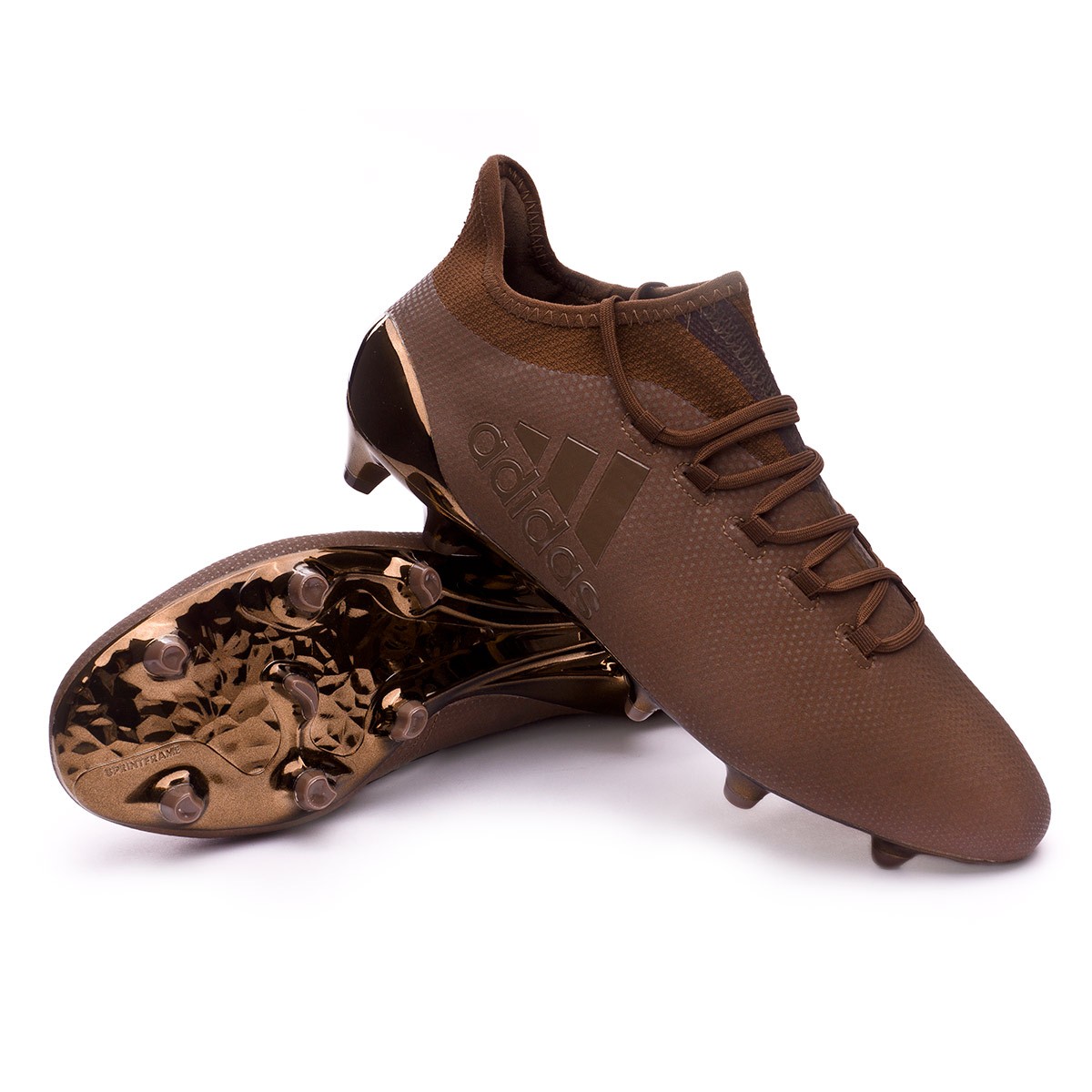 adidas X 17.1 adidas X 17.1