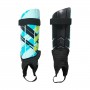 Ghost Reflex Energy aqua chrome-Easy mint-Legend ink