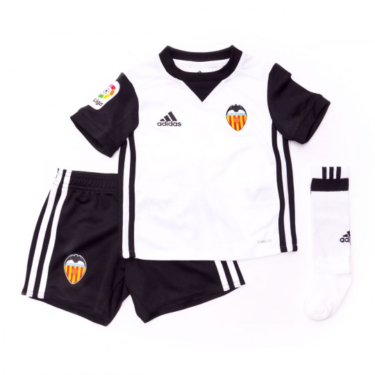 tienda uniforme valencia