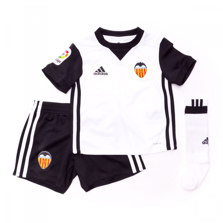 abbigliamento calcio Valencia CF Bambino abbigliamento calcio Valencia CF Bambino