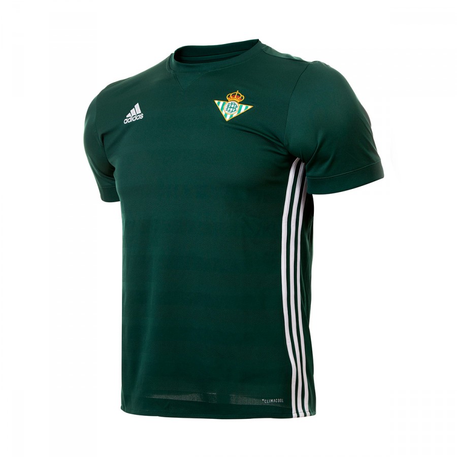 camiseta adidas 2018 camiseta adidas 2018