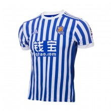 Maillot Domicile Real Sociedad boutique Maillot Domicile Real Sociedad boutique