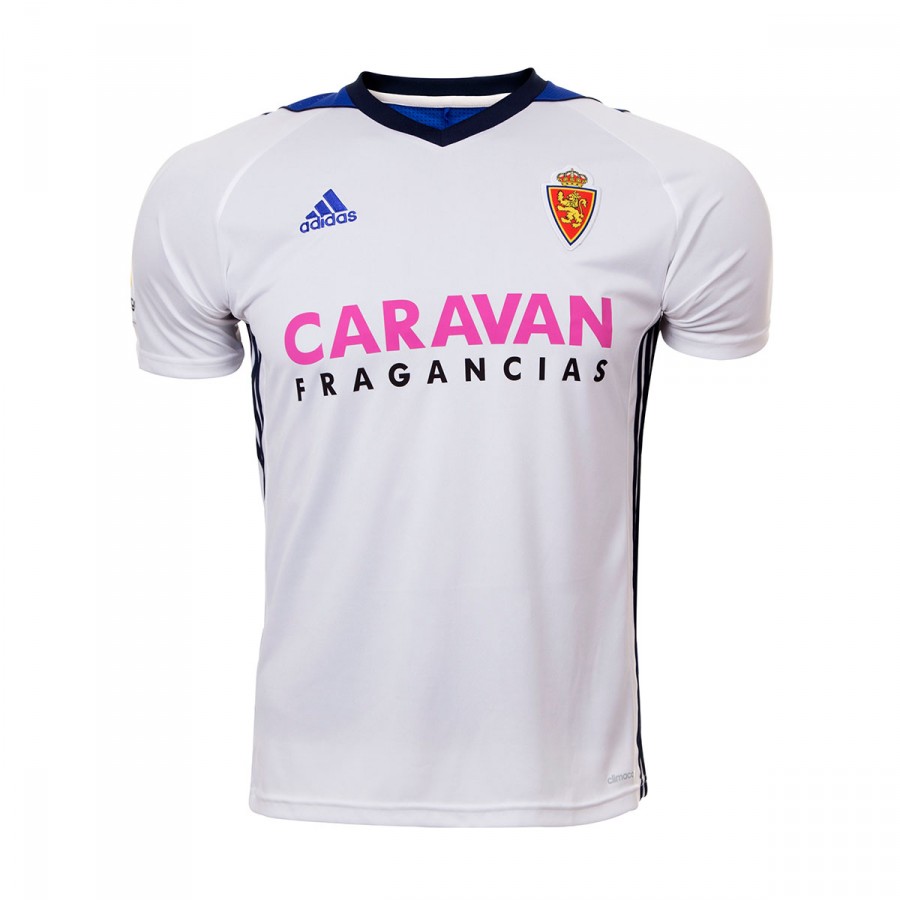Image Result For Futbol Emotion Zaragoza Twitter Image Result For Futbol Emotion Zaragoza Twitter