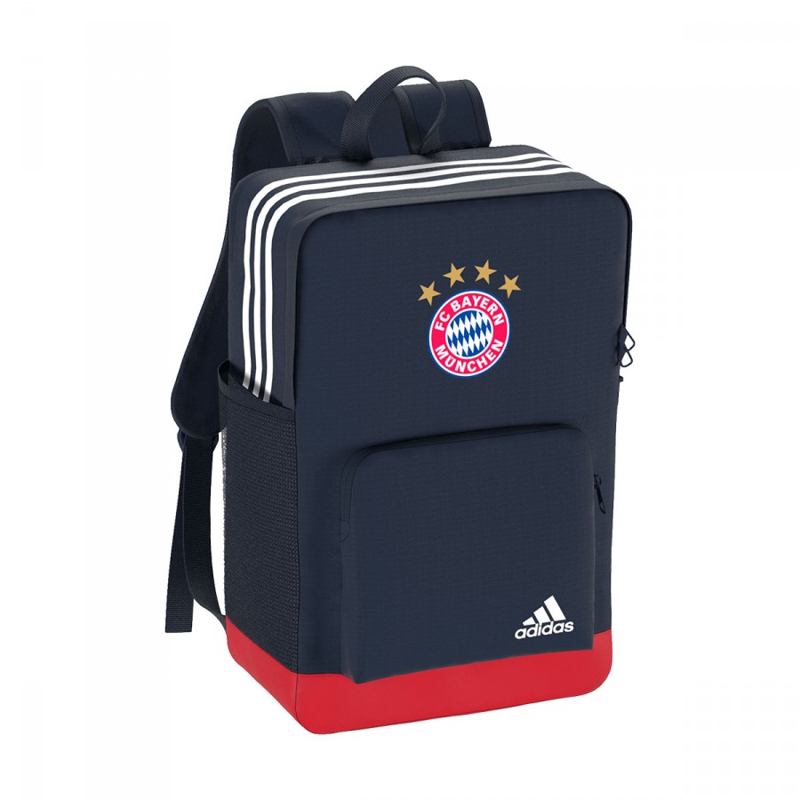 نصب تذكاري سائق التوبة mochila betis adidas - kouraniyat.com