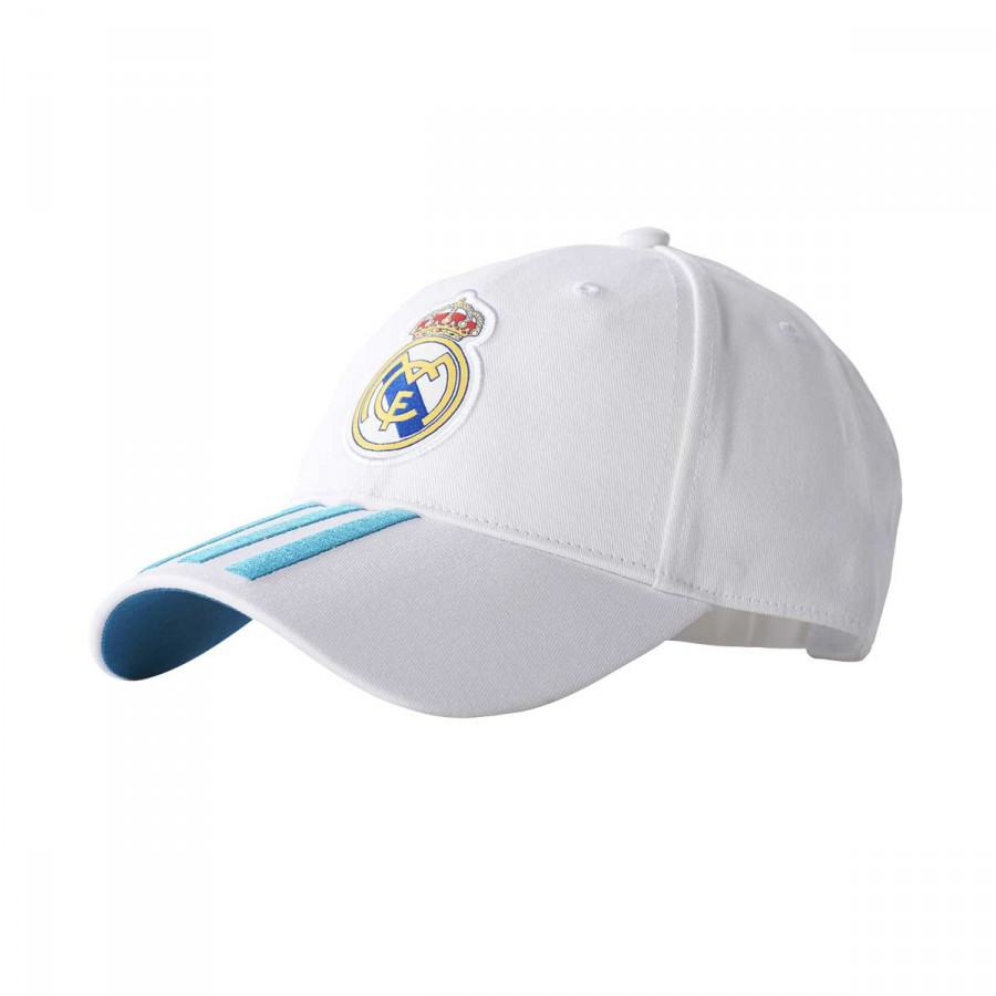 gorra adidas real madrid hombre gorra adidas real madrid hombre