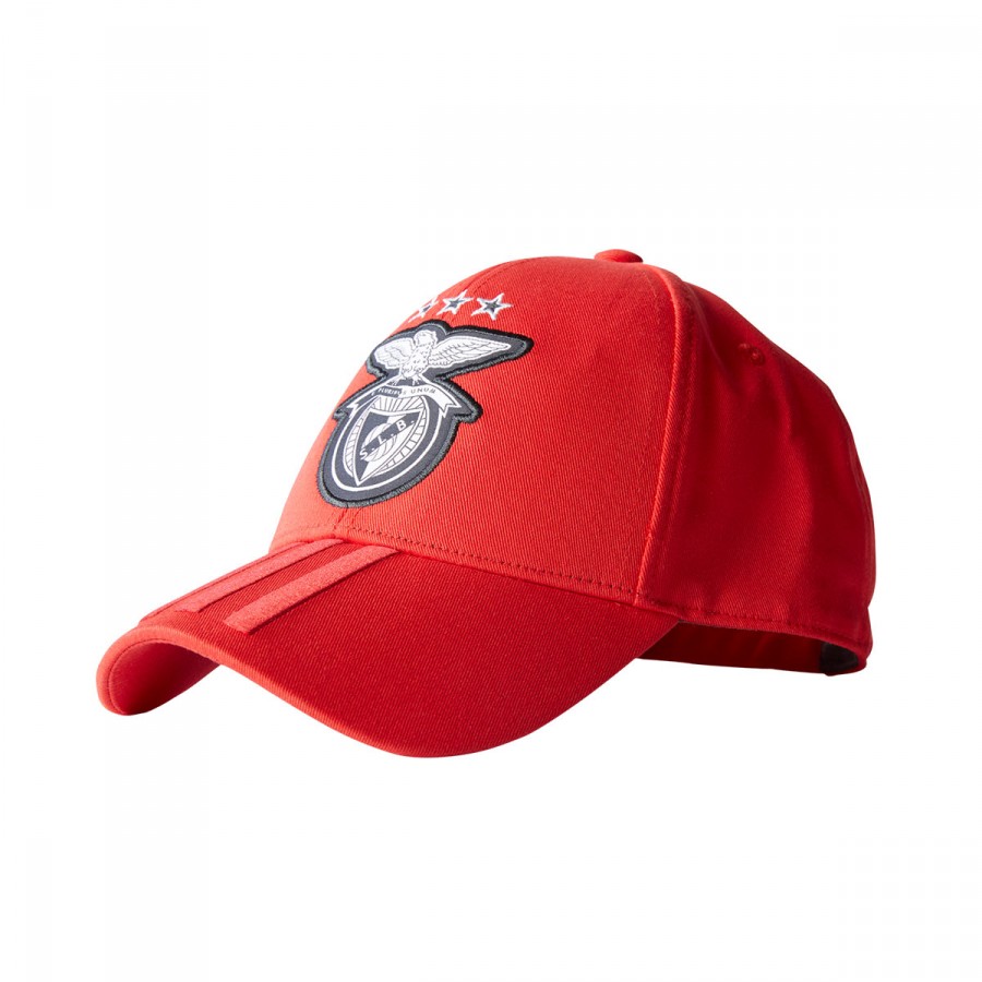 Maglia SL Benfica merchandising Maglia SL Benfica merchandising