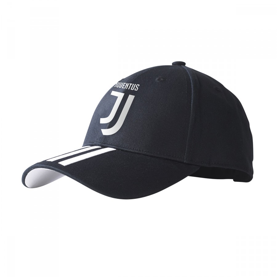 cappello juventus nike