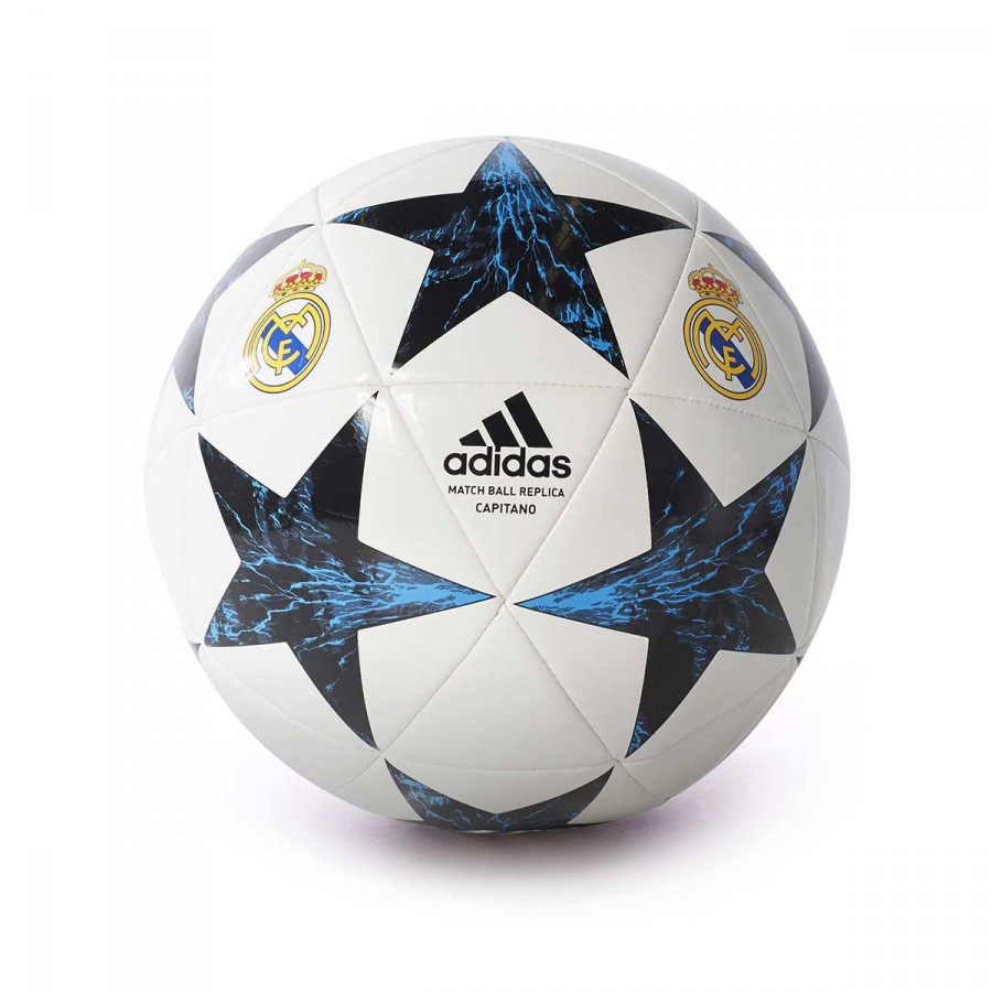 adidas futbol real madrid adidas futbol real madrid
