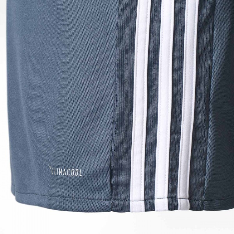 abbigliamento calcio SL Benfica gara abbigliamento calcio SL Benfica gara