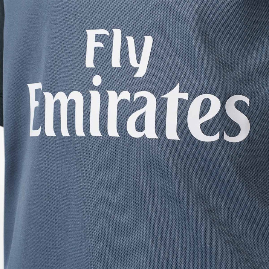 abbigliamento calcio SL Benfica gara abbigliamento calcio SL Benfica gara