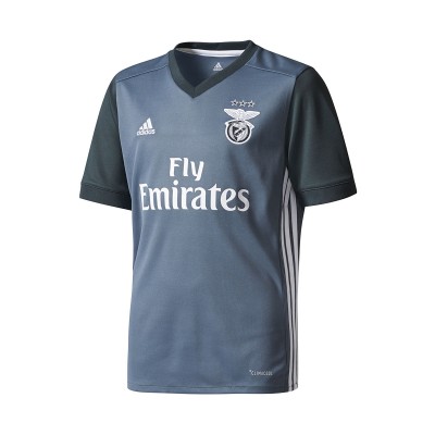 tuta calcio SL Benfica merchandising tuta calcio SL Benfica merchandising