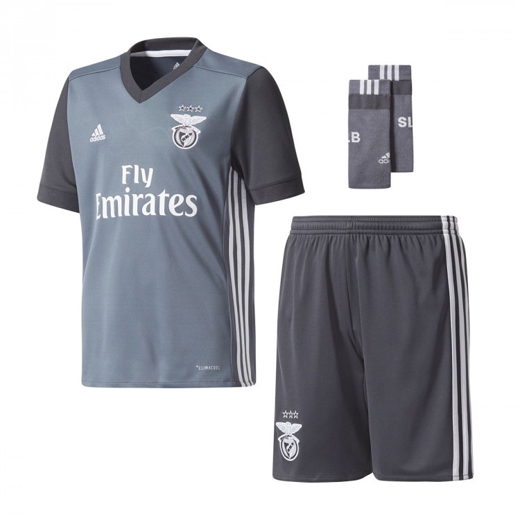 tuta calcio SL Benfica nuove tuta calcio SL Benfica nuove